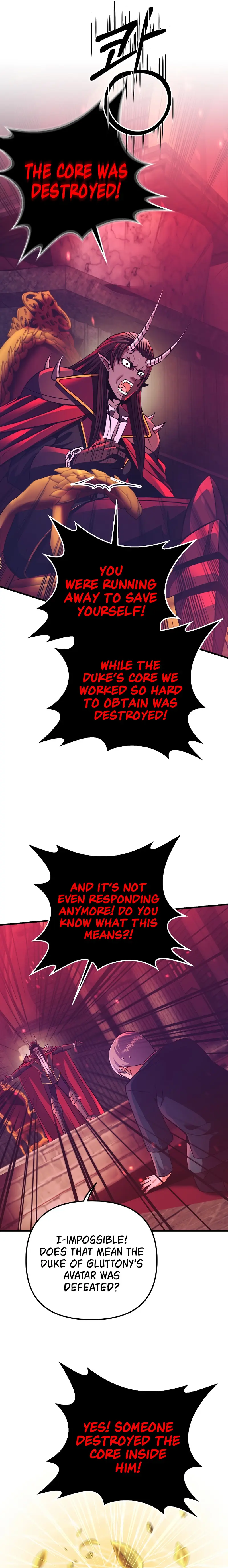 Page 13 of Chapter 19