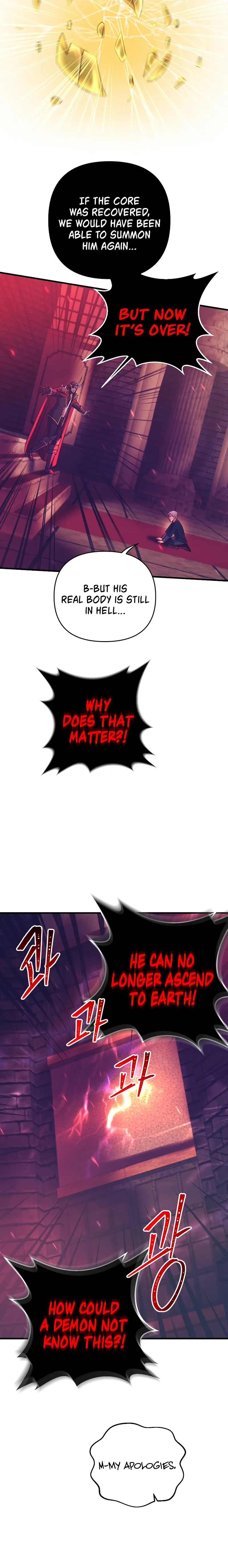 Page 14 of Chapter 19