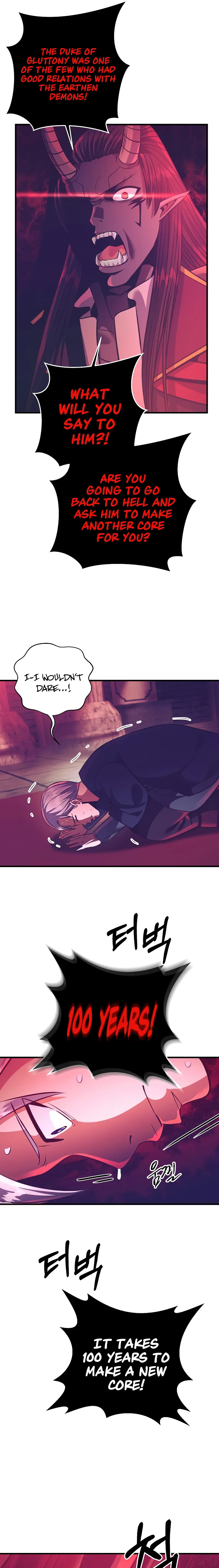 Page 15 of Chapter 19