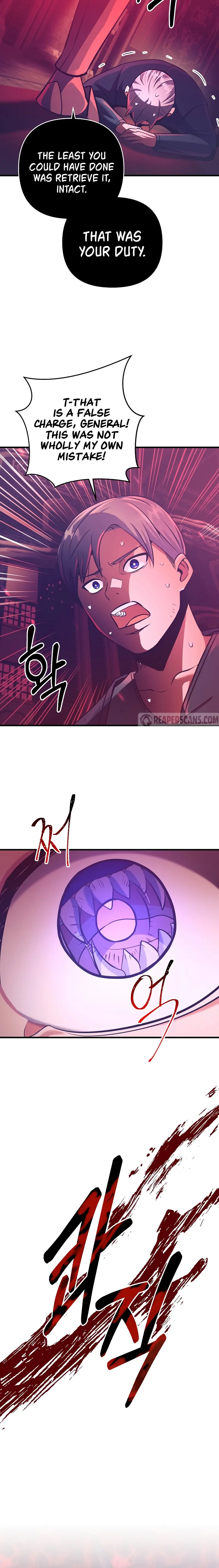Page 16 of Chapter 19