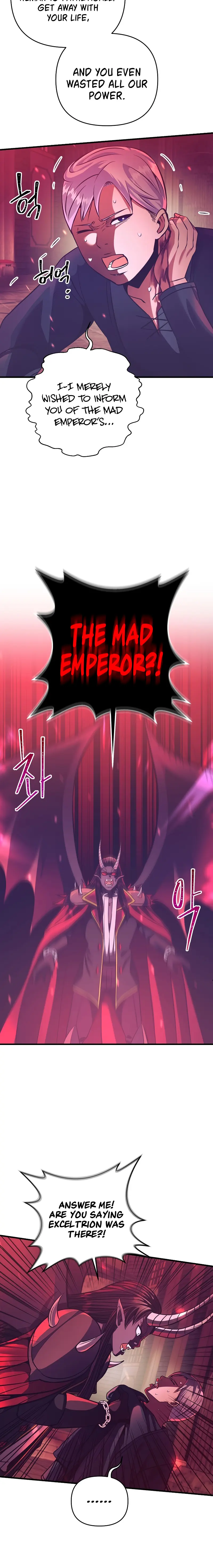Page 18 of Chapter 19
