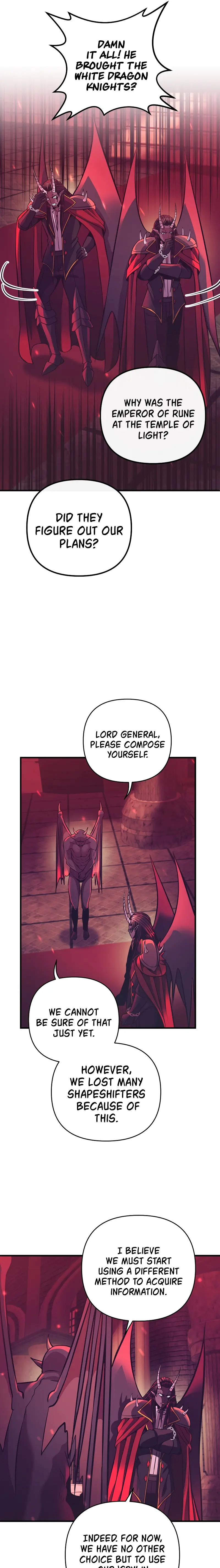 Page 19 of Chapter 19