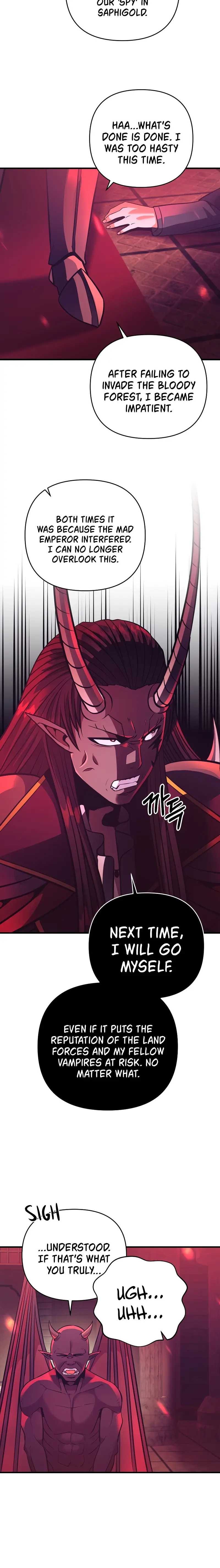 Page 20 of Chapter 19