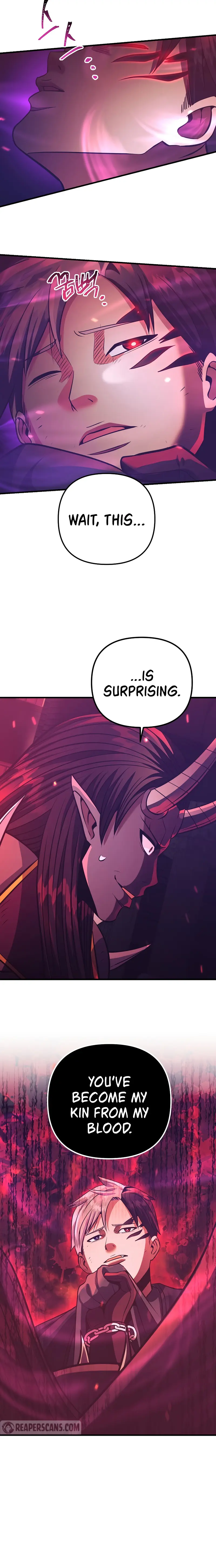 Page 22 of Chapter 19