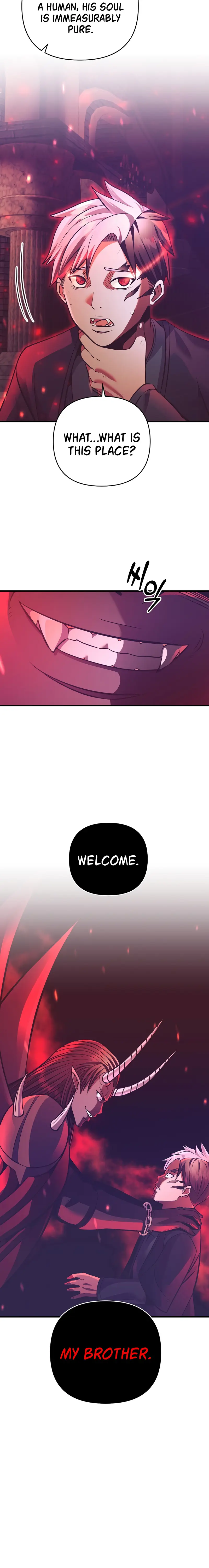 Page 24 of Chapter 19