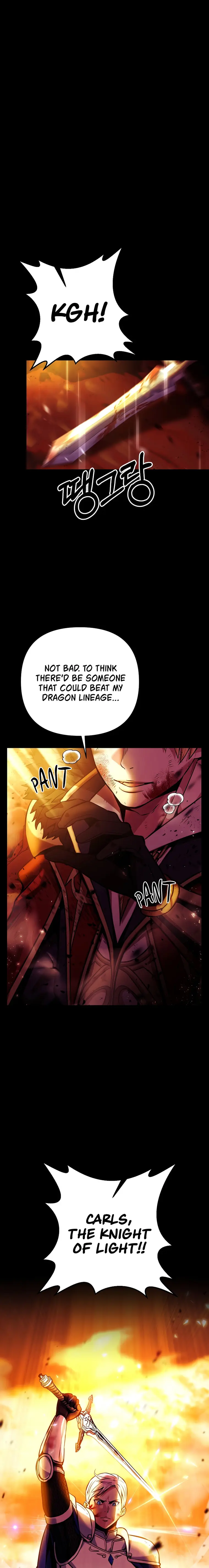 Page 1 of Chapter 1