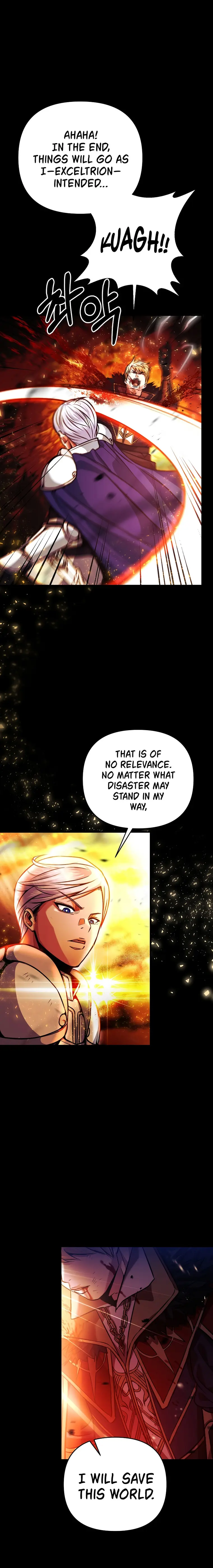 Page 3 of Chapter 1