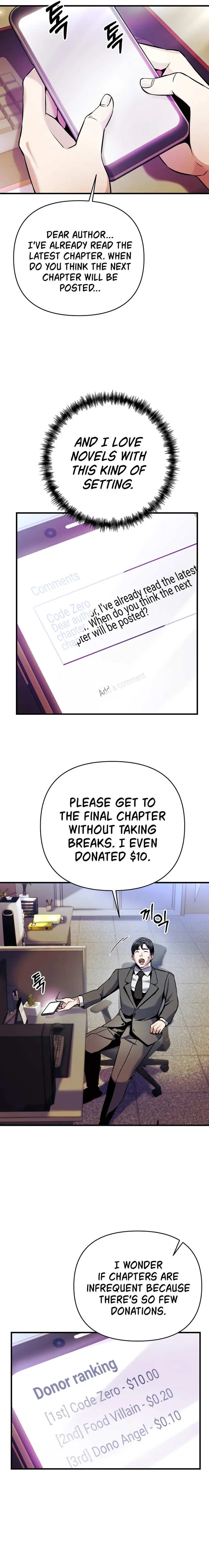 Page 7 of Chapter 1
