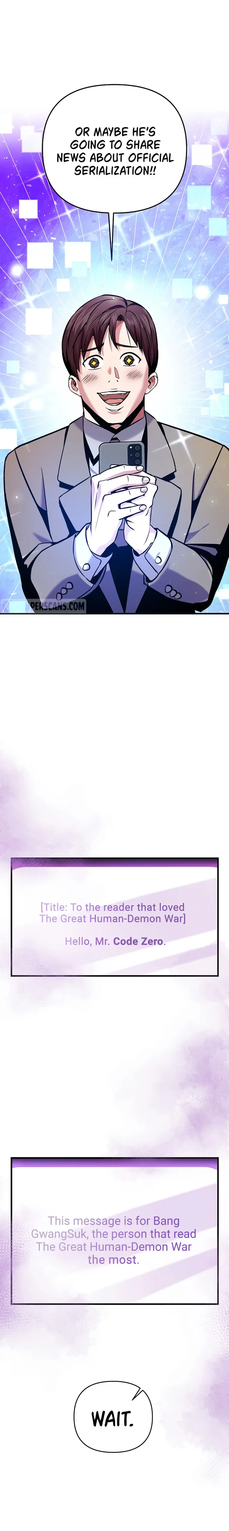Page 9 of Chapter 1