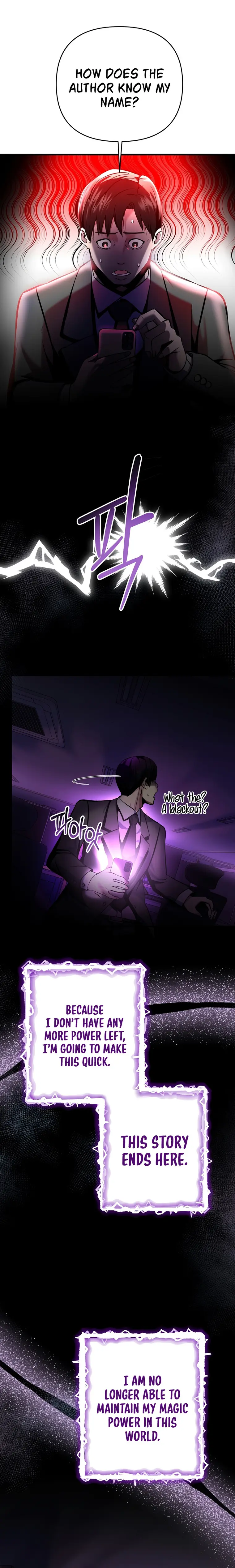 Page 10 of Chapter 1