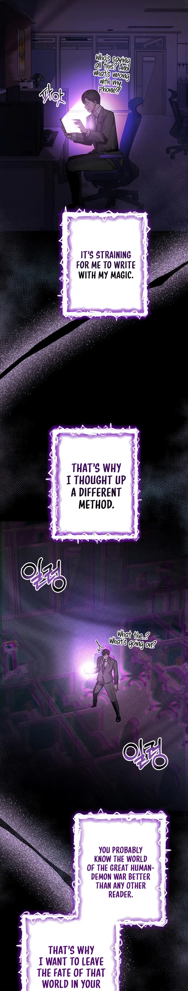 Page 11 of Chapter 1