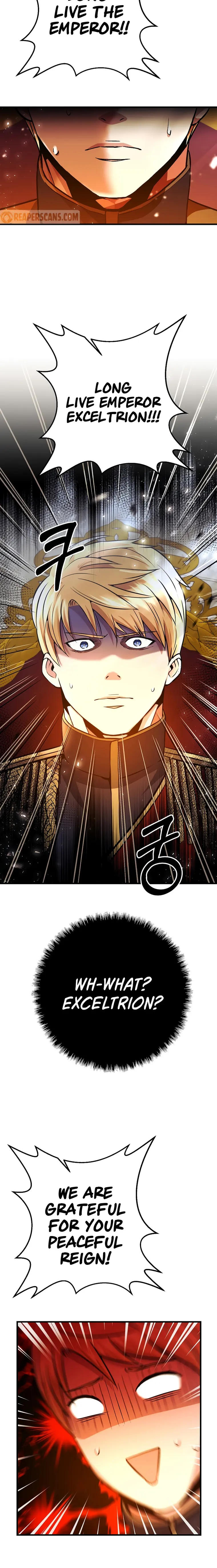 Page 16 of Chapter 1
