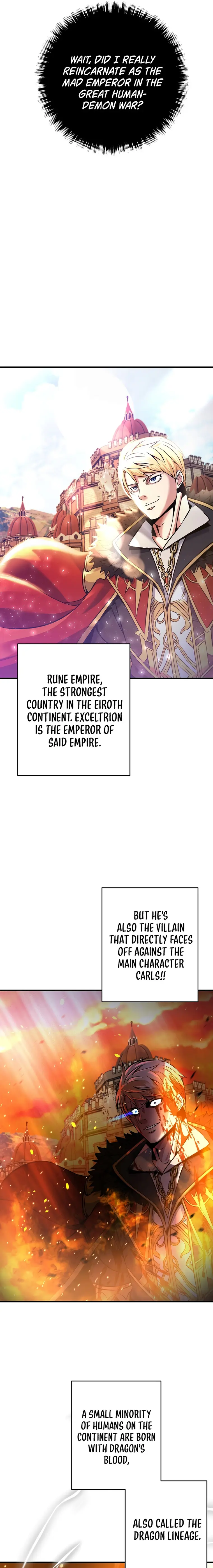 Page 17 of Chapter 1