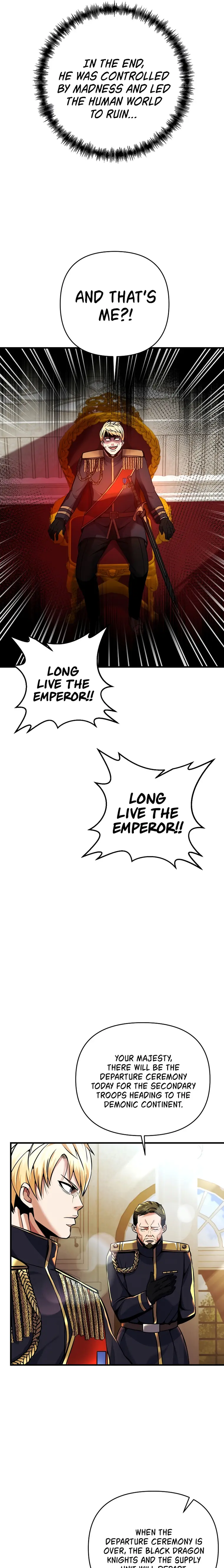 Page 19 of Chapter 1
