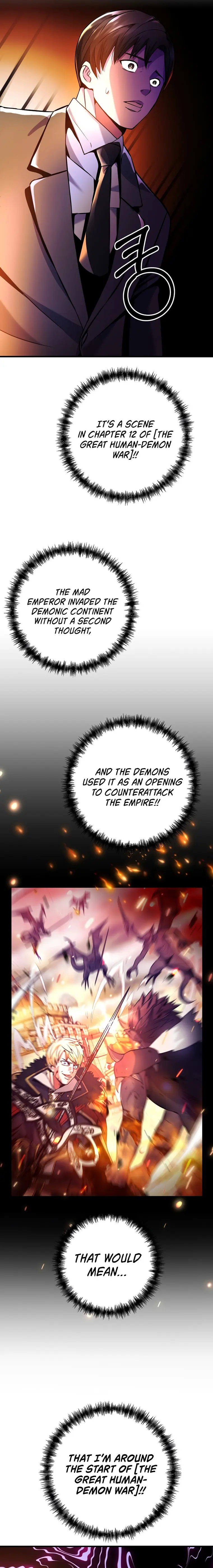 Page 21 of Chapter 1