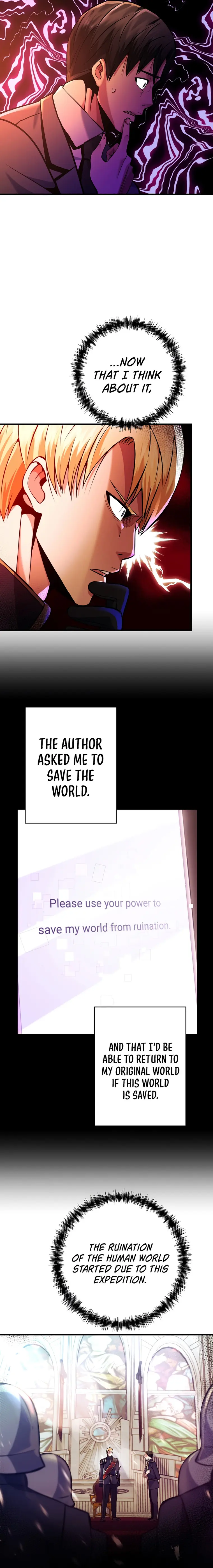 Page 22 of Chapter 1