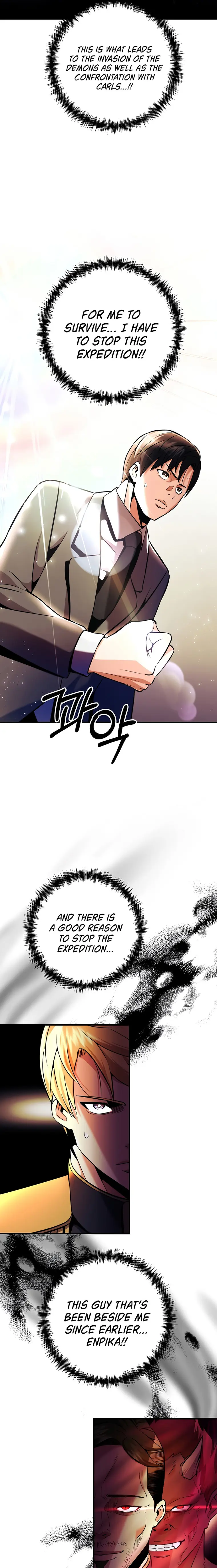 Page 23 of Chapter 1