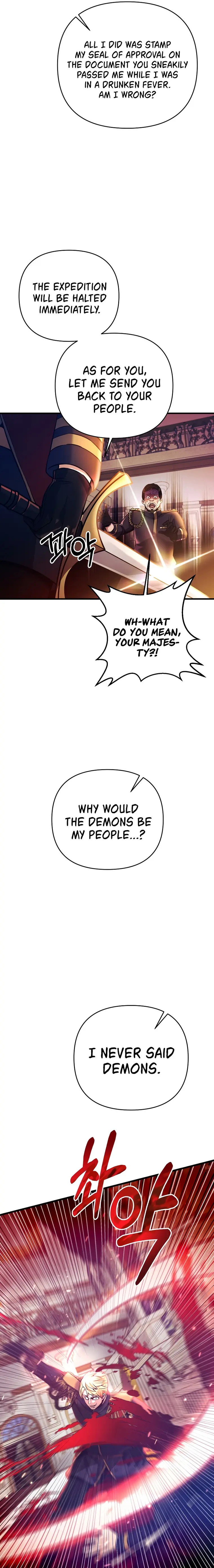 Page 25 of Chapter 1