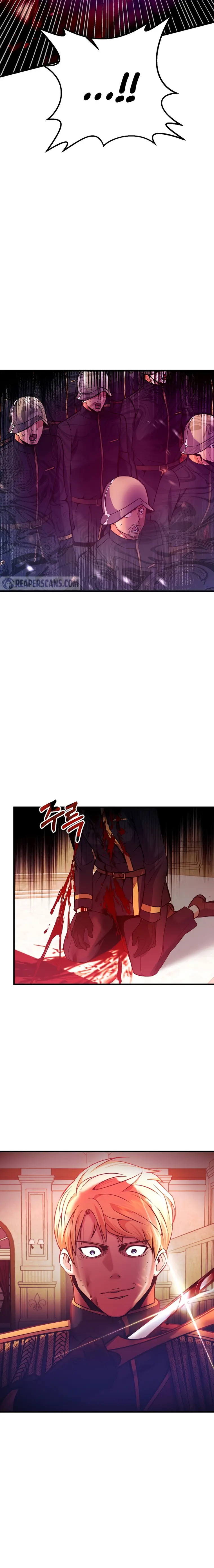 Page 26 of Chapter 1