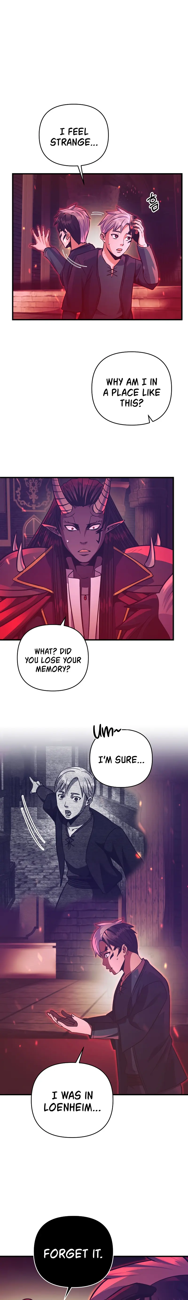 Page 1 of Chapter 20