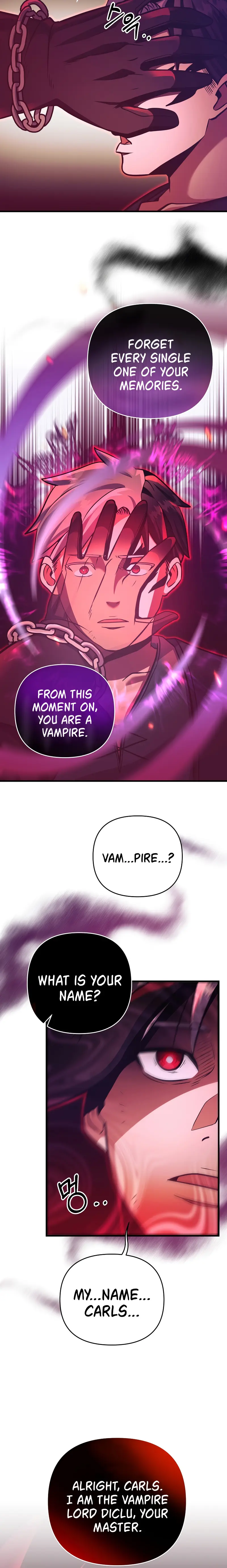 Page 2 of Chapter 20