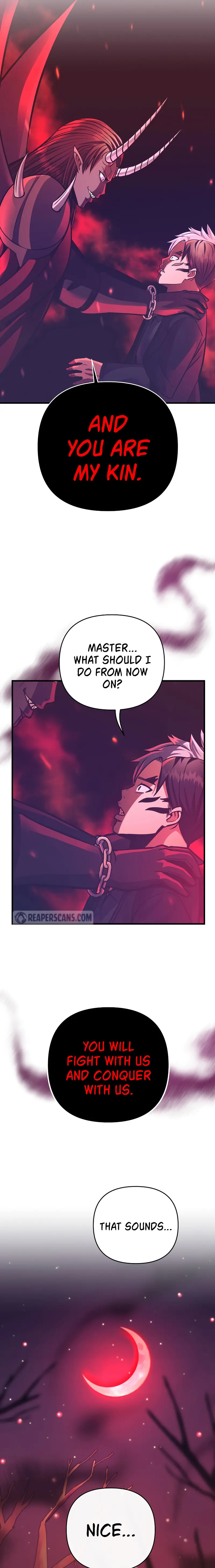 Page 3 of Chapter 20