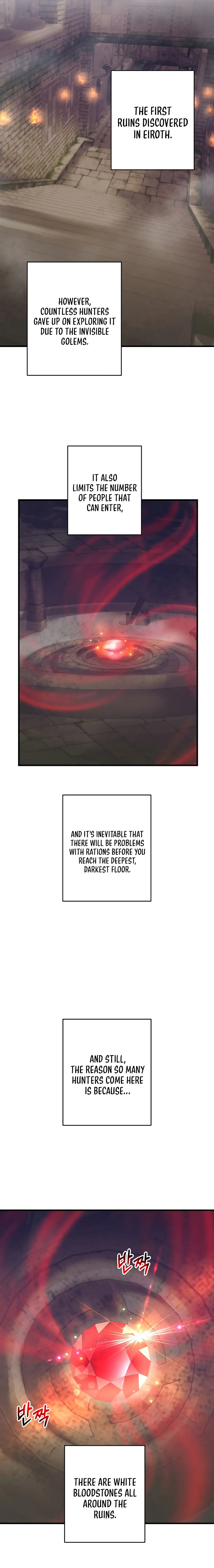 Page 5 of Chapter 20
