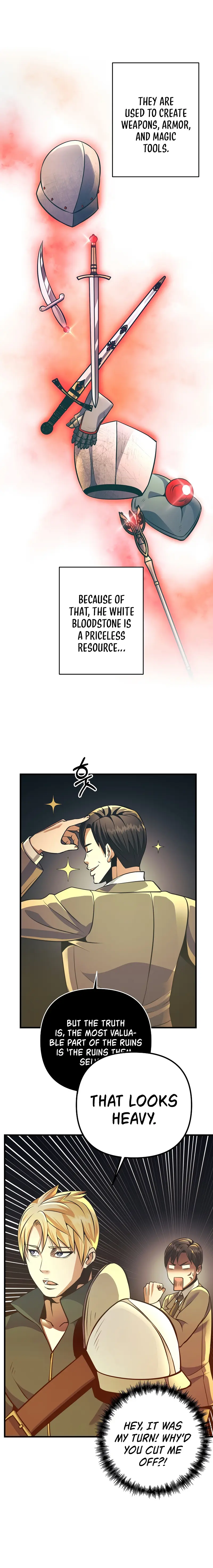Page 6 of Chapter 20