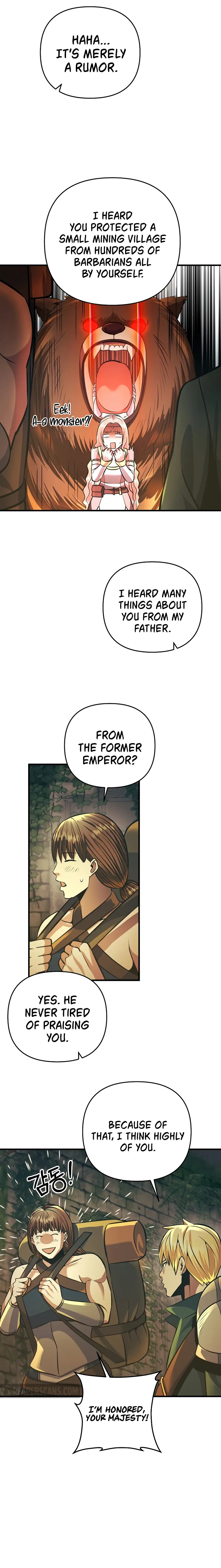 Page 8 of Chapter 20