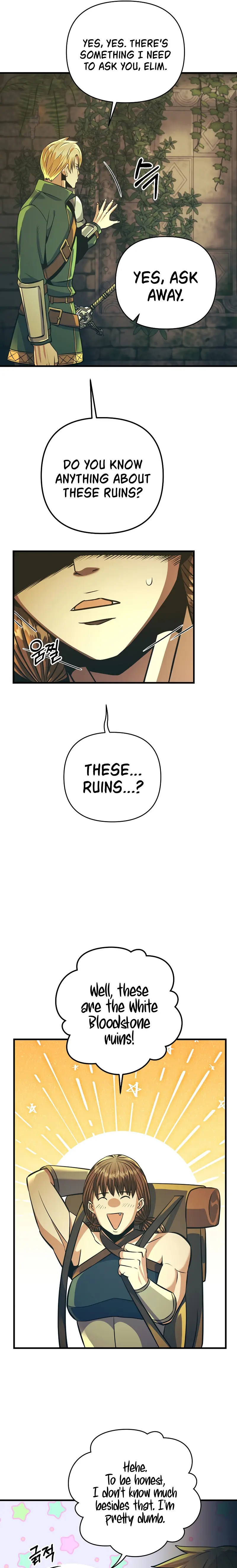 Page 9 of Chapter 20