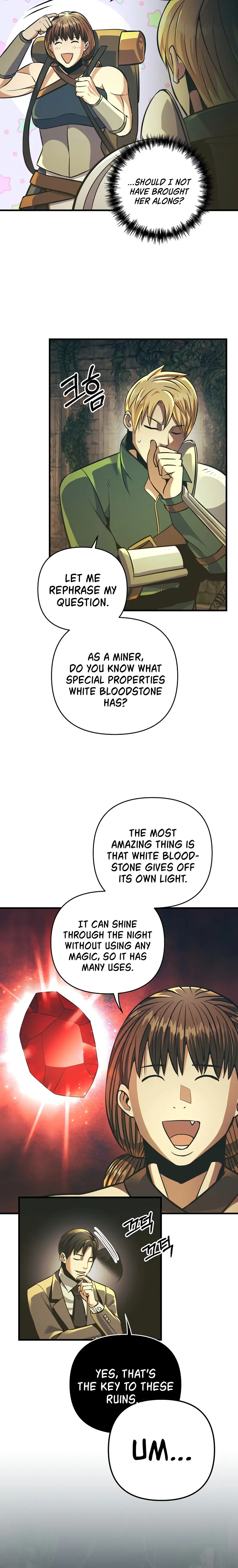 Page 10 of Chapter 20