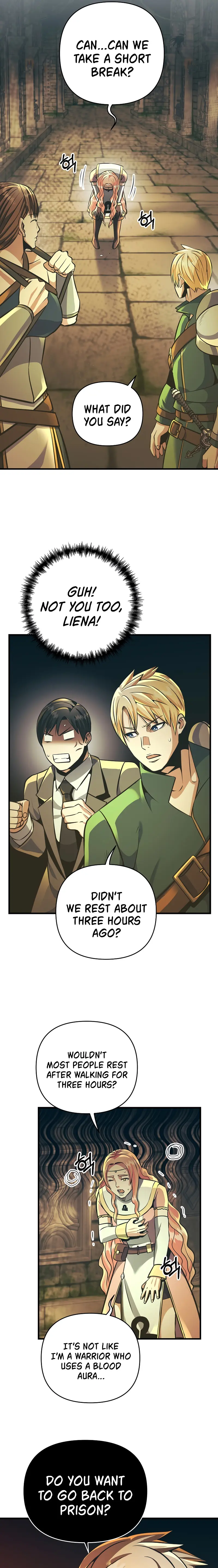 Page 11 of Chapter 20