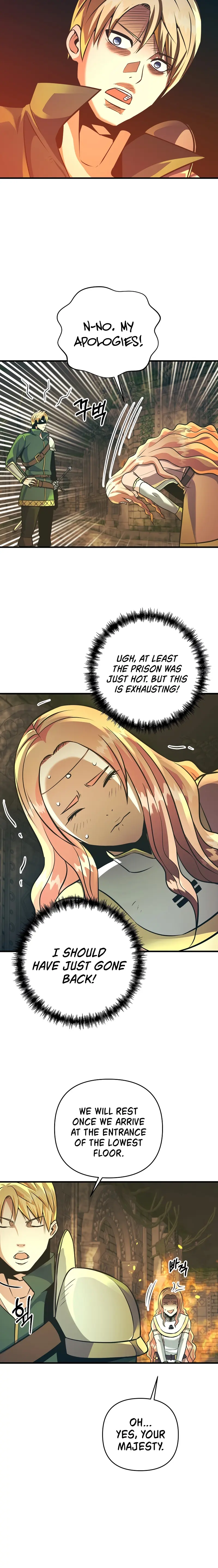 Page 12 of Chapter 20