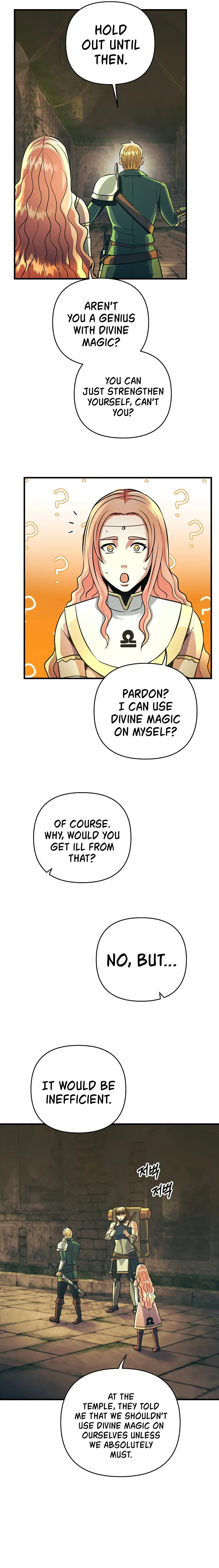Page 13 of Chapter 20