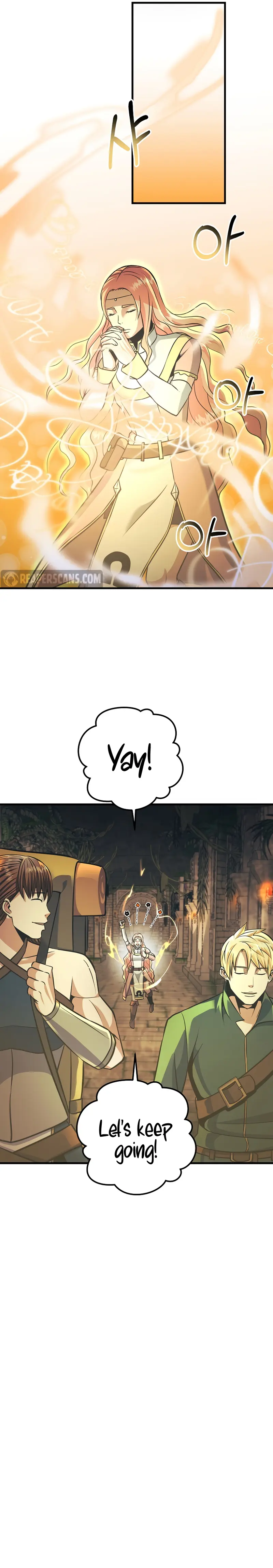 Page 15 of Chapter 20