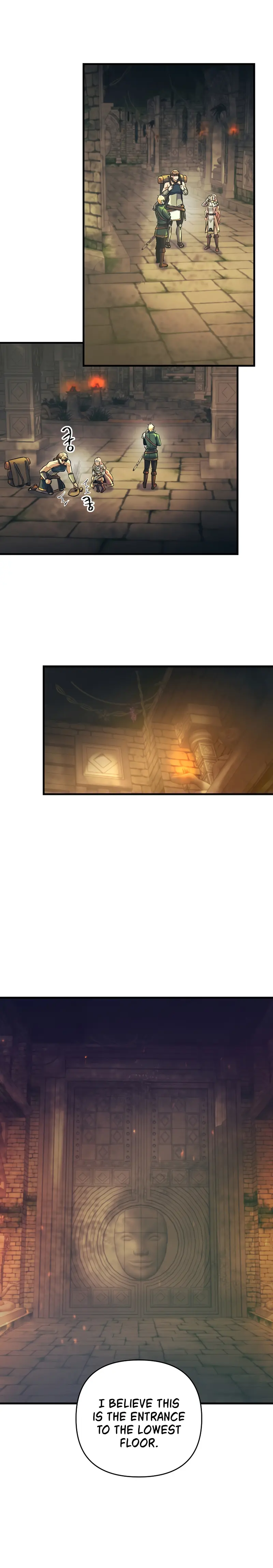 Page 16 of Chapter 20