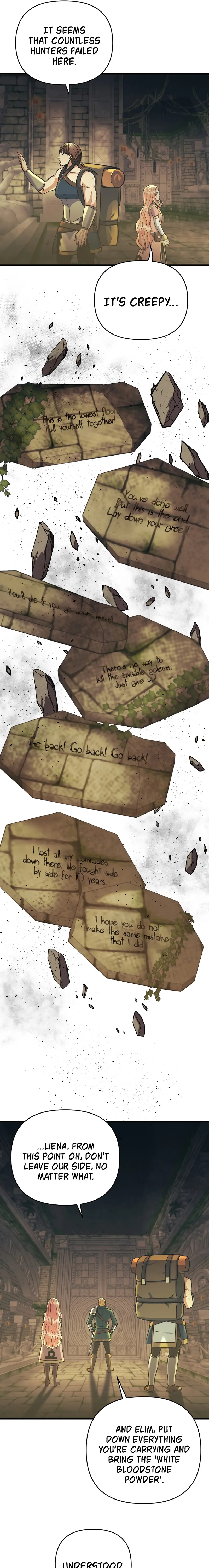 Page 17 of Chapter 20