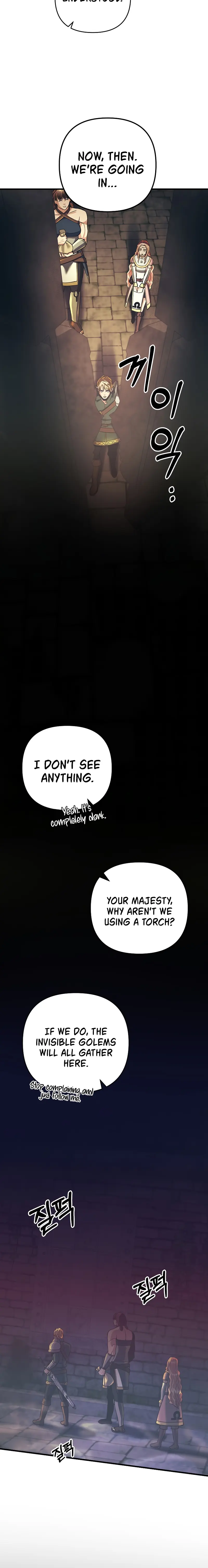 Page 18 of Chapter 20