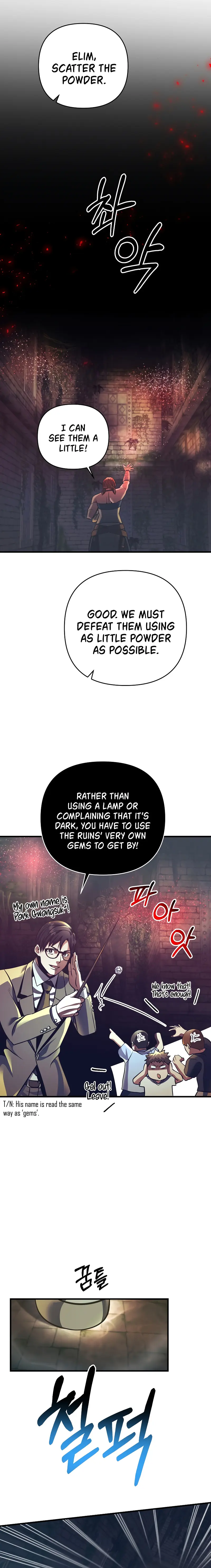 Page 19 of Chapter 20