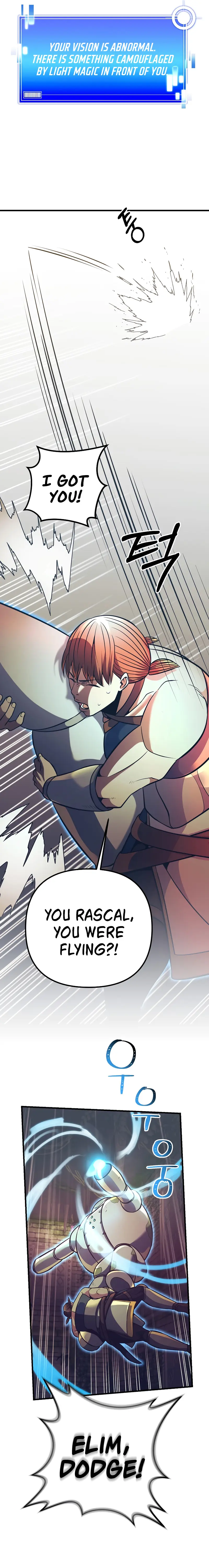 Page 21 of Chapter 20