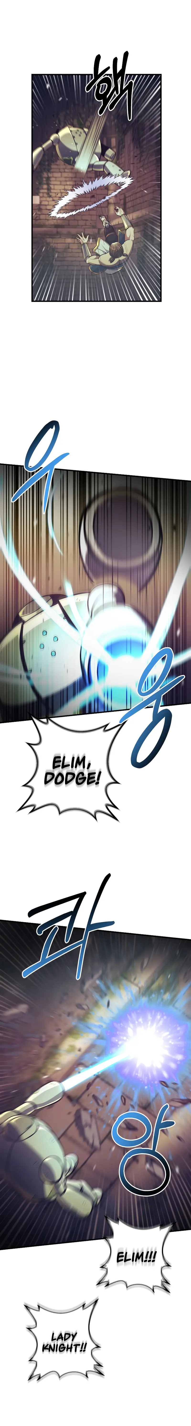 Page 1 of Chapter 21