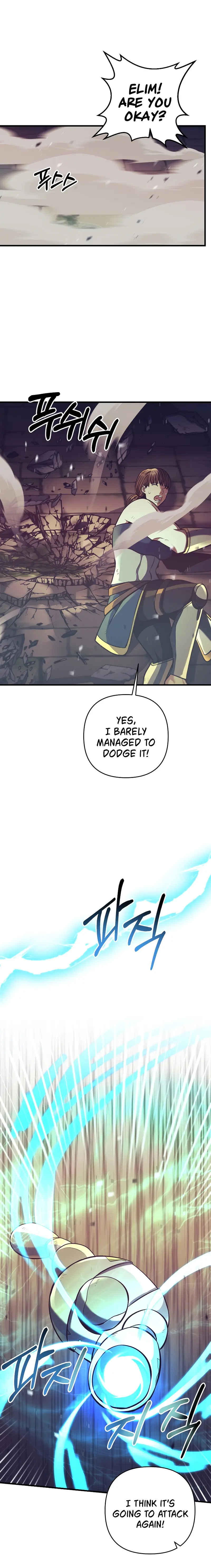Page 2 of Chapter 21