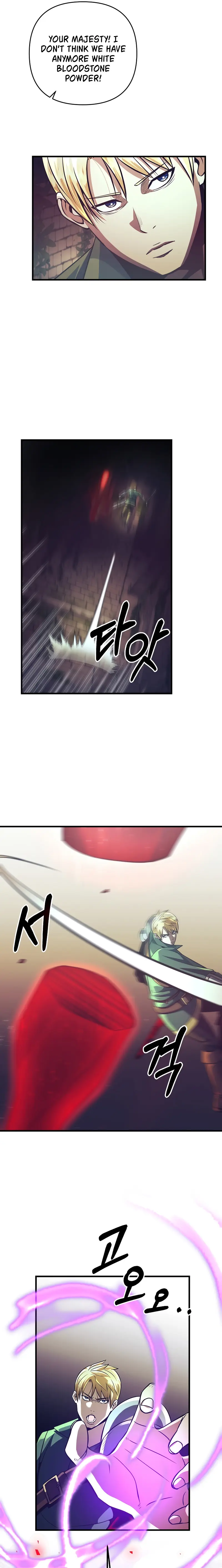 Page 3 of Chapter 21