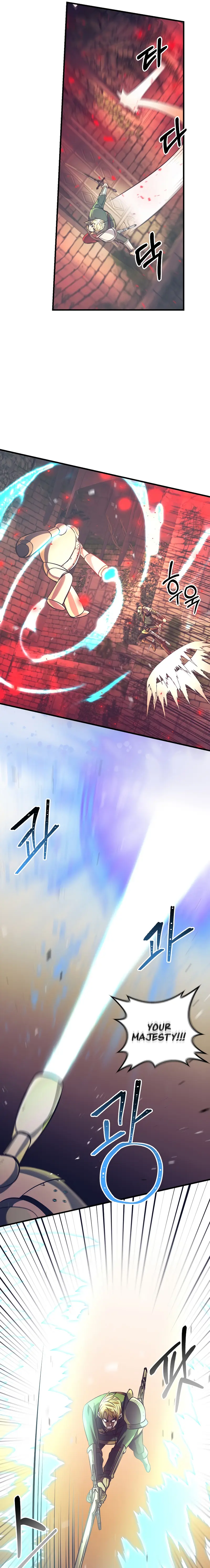 Page 5 of Chapter 21