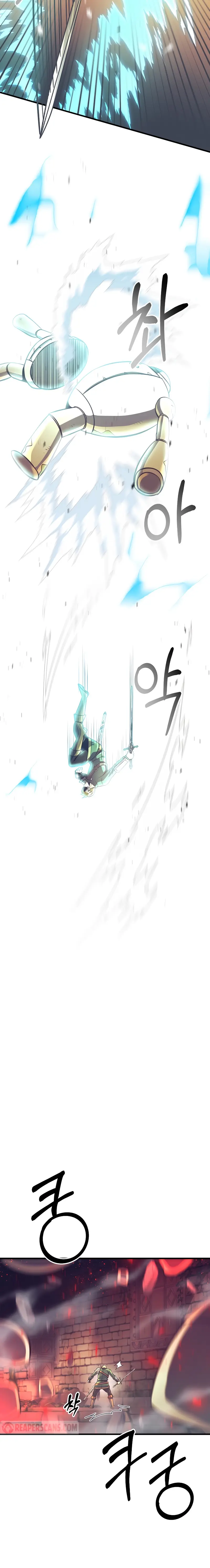 Page 6 of Chapter 21