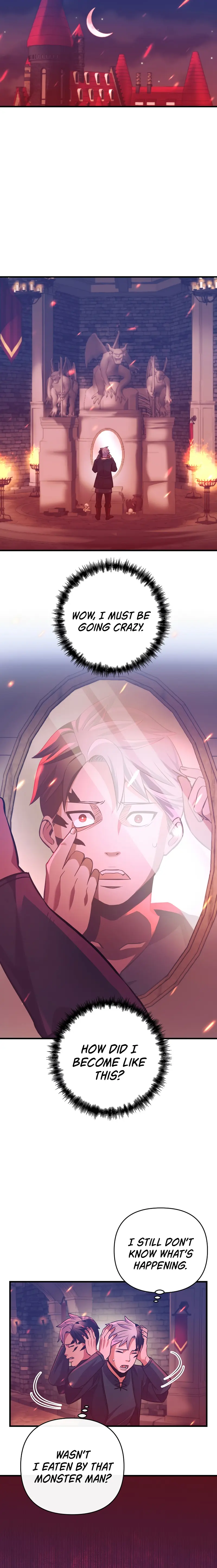 Page 8 of Chapter 21