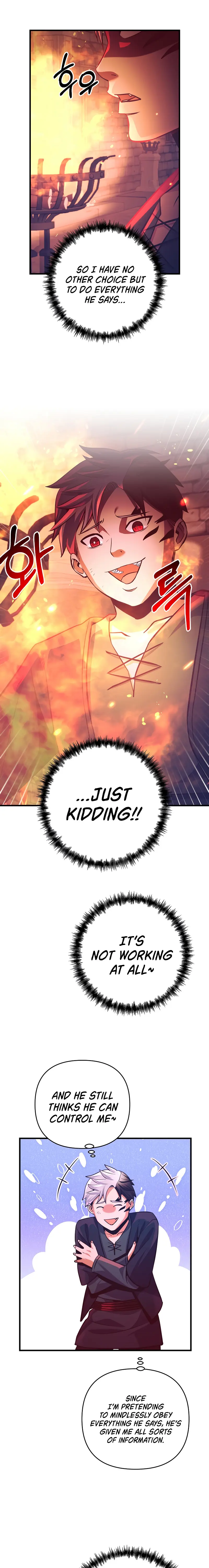 Page 11 of Chapter 21