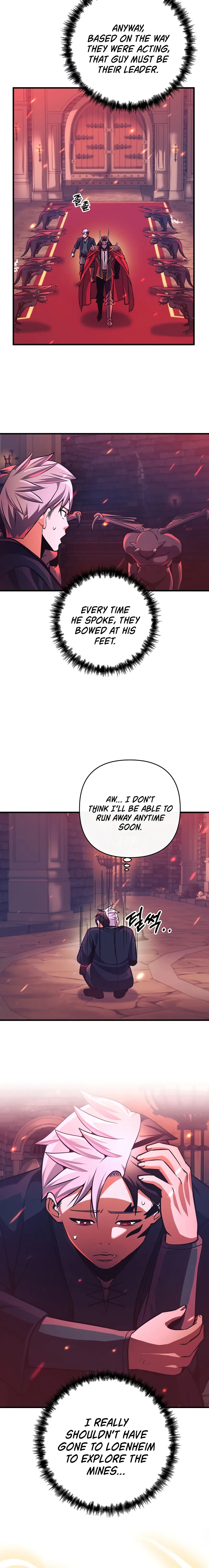 Page 12 of Chapter 21