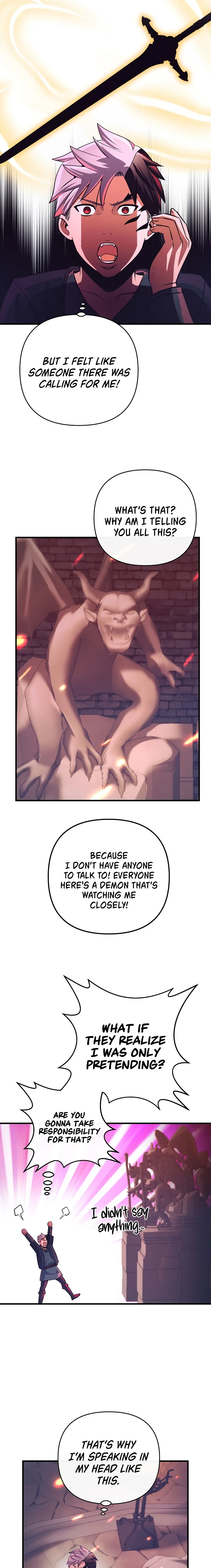 Page 13 of Chapter 21