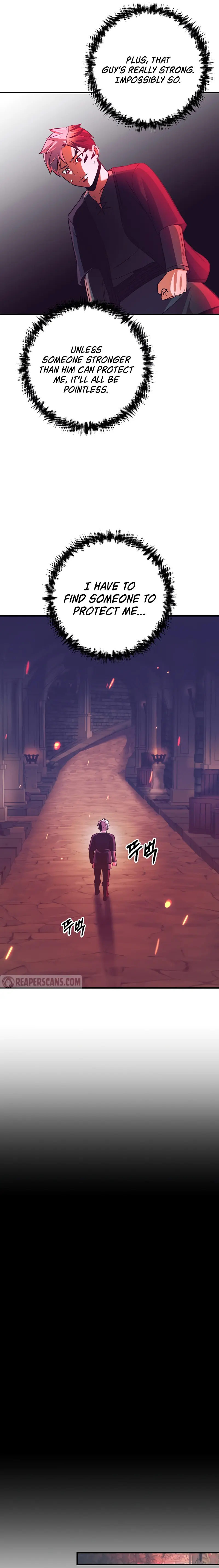 Page 15 of Chapter 21